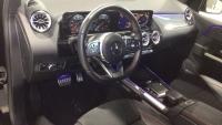 Mercedes Clase B B 200 d