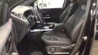 Mercedes Clase B B 200 d