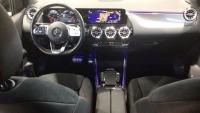 Mercedes Clase B B 200 d