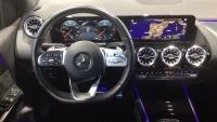 Mercedes Clase B B 200 d