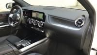 Mercedes Clase B B 200 d