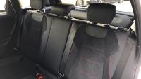 Mercedes Clase B B 200 d