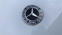 Mercedes Clase B B 200 d