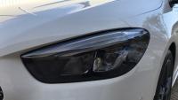 Mercedes Clase B B 200 d