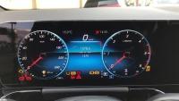 Mercedes Clase B B 200 d
