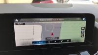 Mercedes Clase B B 200 d