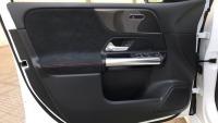 Mercedes Clase B B 200 d