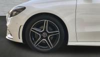 Mercedes Clase B B 200 d
