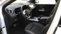 Mercedes Clase B B 200 d