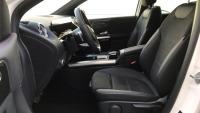 Mercedes Clase B B 200 d