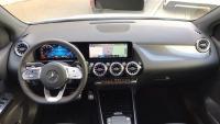 Mercedes Clase B B 200 d