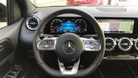 Mercedes Clase B B 200 d