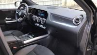 Mercedes Clase B B 200 d