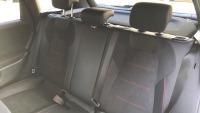 Mercedes Clase B B 200 d
