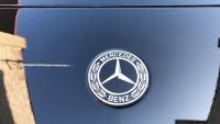 Mercedes Clase B B 200 d