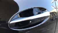 Mercedes Clase B B 200 d