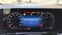 Mercedes Clase B B 200 d