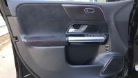 Mercedes Clase B B 200 d