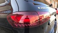 Mercedes Clase B B 200 d