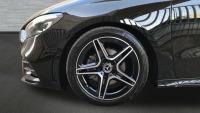 Mercedes Clase B B 200 d