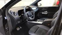 Mercedes Clase B B 200 d