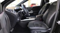 Mercedes Clase B B 200 d
