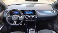 Mercedes Clase B B 200 d