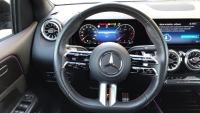 Mercedes Clase B B 200 d