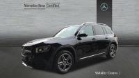 Mercedes Glb GLB 200 d