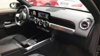 Mercedes Glb GLB 200 d