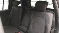 Mercedes Glb GLB 200 d
