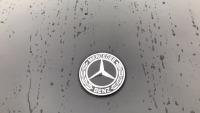 Mercedes Glb GLB 200 d