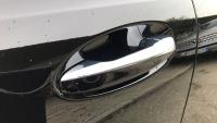 Mercedes Glb GLB 200 d