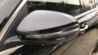 Mercedes Glb GLB 200 d