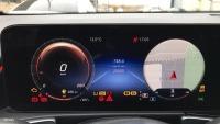 Mercedes Glb GLB 200 d