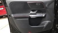 Mercedes Glb GLB 200 d