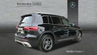 Mercedes Glb GLB 200 d