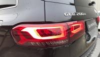 Mercedes Glb GLB 200 d