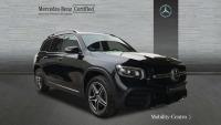 Mercedes Glb GLB 200 d