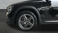 Mercedes Glb GLB 200 d