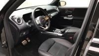 Mercedes Glb GLB 200 d