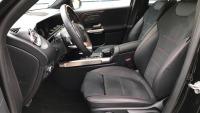 Mercedes Glb GLB 200 d