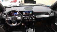 Mercedes Glb GLB 200 d