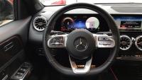Mercedes Glb GLB 200 d