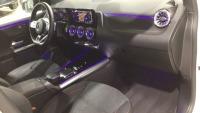 Mercedes Clase B B 200 d