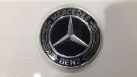 Mercedes Clase B B 200 d
