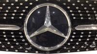 Mercedes Clase B B 200 d