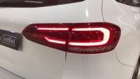 Mercedes Clase B B 200 d
