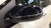 Mercedes Clase B B 200 d