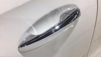 Mercedes Clase B B 200 d